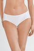 Felina Serenada Mini Brief